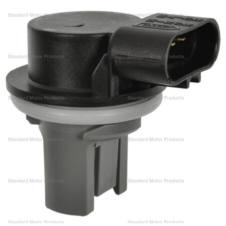 Standard Ignition MULTI-FUNCTION SOCKET, S-783 S-783